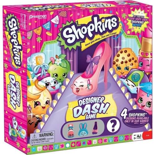 GOLIATH Puzzles & Puzzles