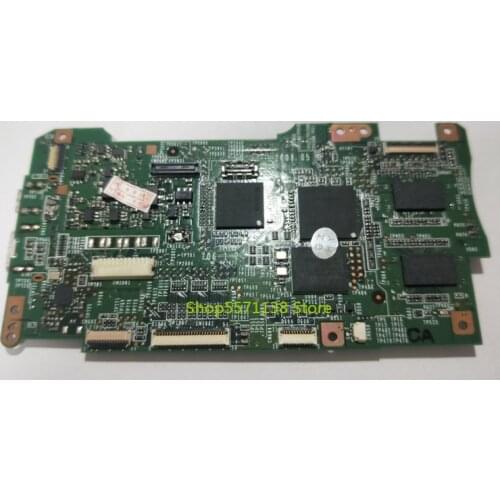 95%NEW Main Board Motherboard PCB For Nikon D90 Digital Camera Repair Part