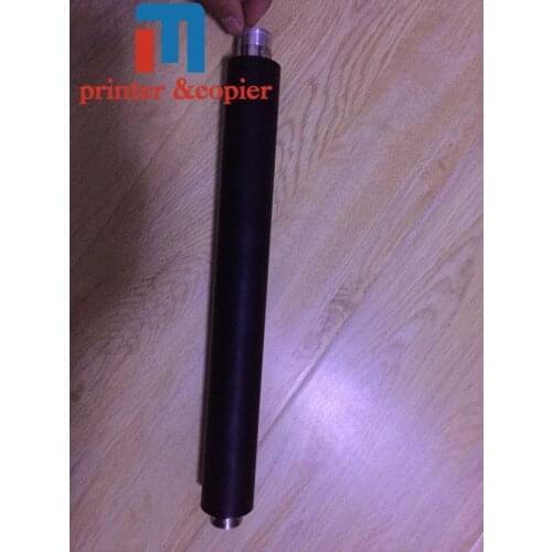 1pcs Lower Fuser Roller for Toshiba E-studio 2040C/2540C/3040C/3540C/4540C Fuser Pressure Roller