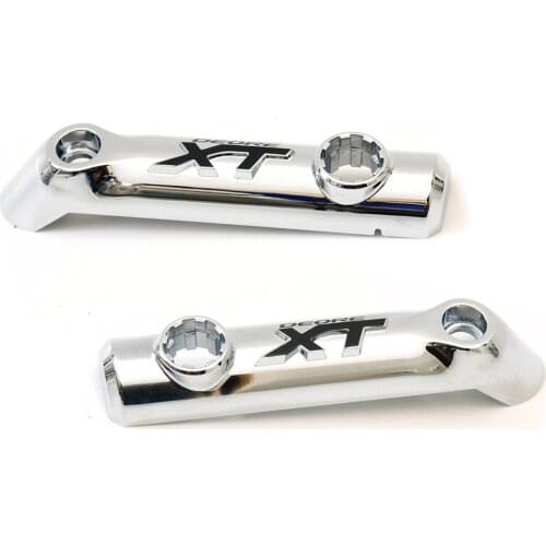 SHIMAN0 XT BL-M785 disc brake lever cover/cover unit BL-M666 / M596 available left/right hand M785 brake repair parts