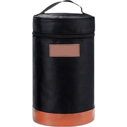 Экспедиционные рюкзаки TONQUU China At AliExpress