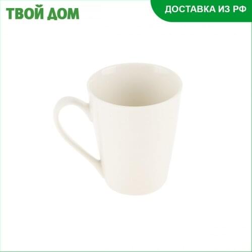 Твой Дом Dishes For Drinks