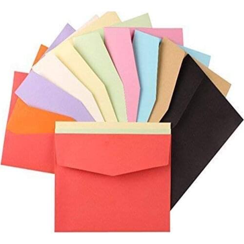 Женские сумки XRHYY China At AliExpress