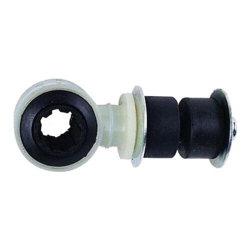 0350260/OPEL STABILIZER LINK/ASTRA F/FRONT