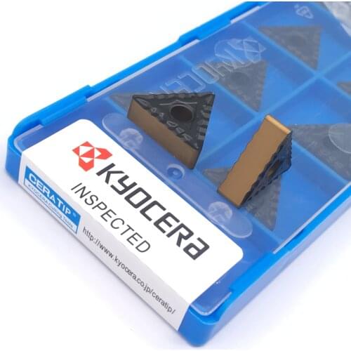 10PCS TNMG160408 CQ CA4225 100% Original For Steel Parts CNC Lathe Tools High Quality Carbide Inserts External Turning Tools