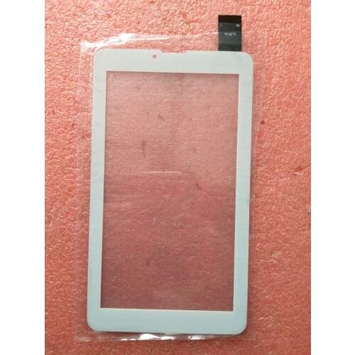 7'' new tablet pc Archos Xenon 70b Digitizer touch screen glass sensor