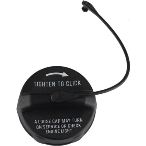 Auto Parts Chrysler 300 PT Cruiser Intrepid Prevent Fuel Leakage For Jeep For CHRYSLER JEEP Dodge Ram Grand Caravan Challenger