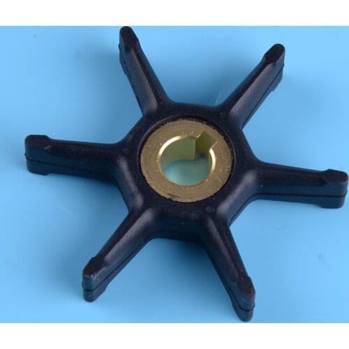 Лодочные моторы Beler China At AliExpress