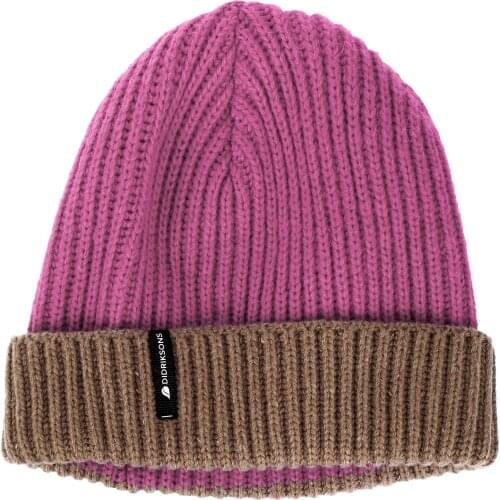 DIDRIKSONS Hats For Little Ones