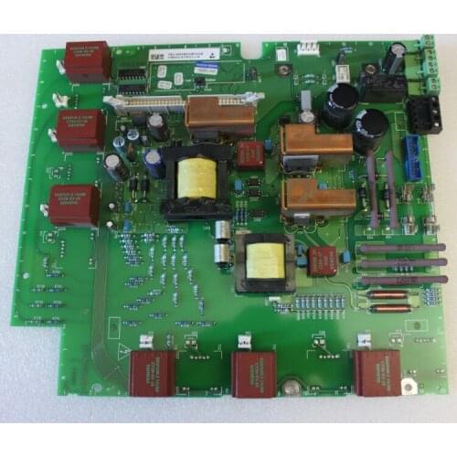 Brand New And Original Motherboard C98043-A7003-L1-9 / 6RY1703-0DA05 Spot Photo, 1-Year Warranty