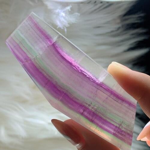 Fluorite Freedom 2280