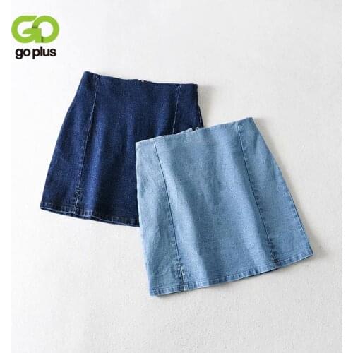 Юбки-карандаши с разрезом GOPLUS China At AliExpress