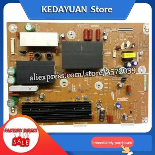 HenryLian Home Electronic Accessories