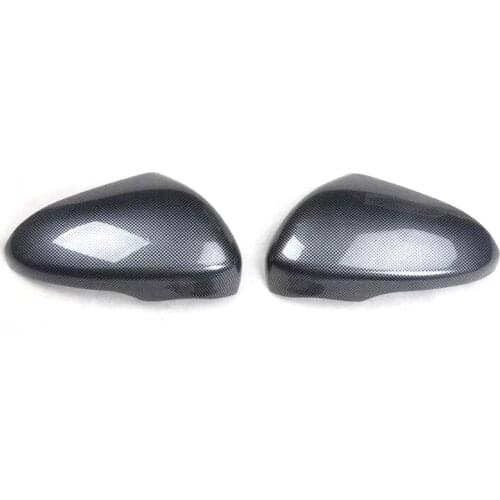 Автомобильные задние зеркала видеорегистраторы JXKaFa China At AliExpress