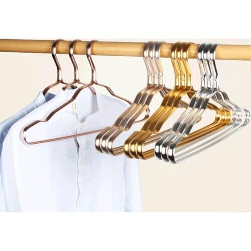 米囹 Laundry Products