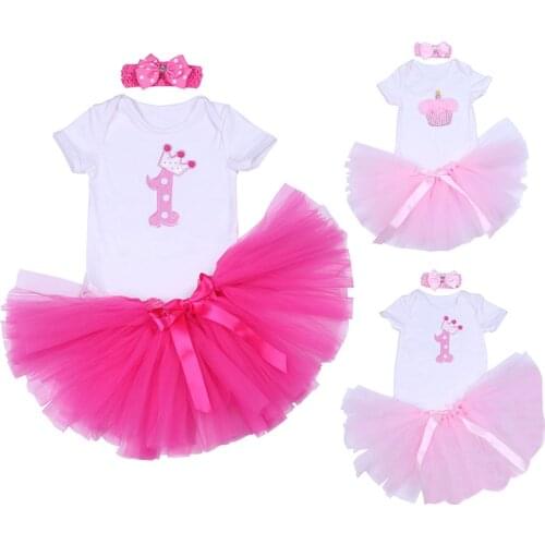 Leideur Children's Clothing