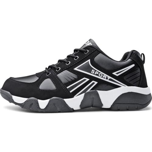 Mens Womens Casual Shoes 2021 Shoes for Women Sneakers New Designer Mens Shoes Couples Fashion Walking Shoes