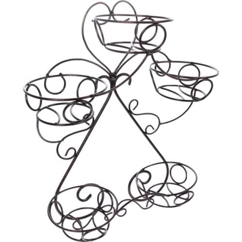 Цветочные горшки No brand China At AliExpress