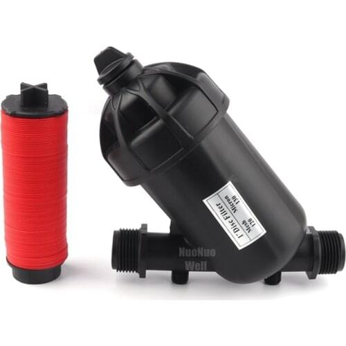 NuoNuoWell Filters For Water