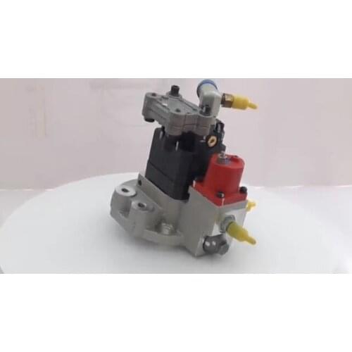 Original M11 N14 engine parts fuel injector pump 3090942 3417674 Diesel Pump 3417677 3883463 3892131 3075340 4010254