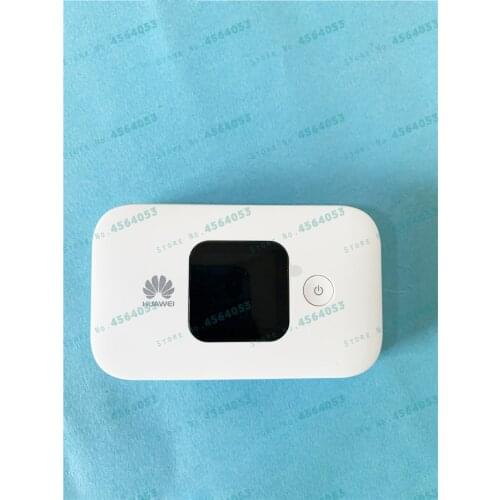 Unlocked Huawei E5577 Hotpots LTE FDD DL/UL 105/50 Mbps 4G Portable wireless Modem,huawei E5577cs-603
