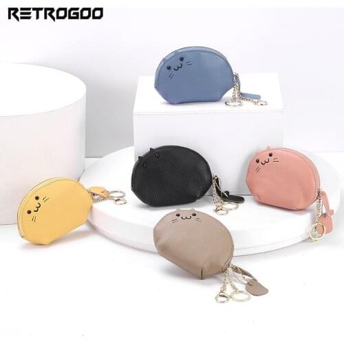 Coin Holders RETROGOO China