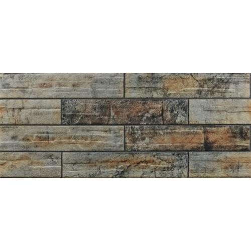 Stikwall Stone Looking Styrofoam Wall Panel 657-202
