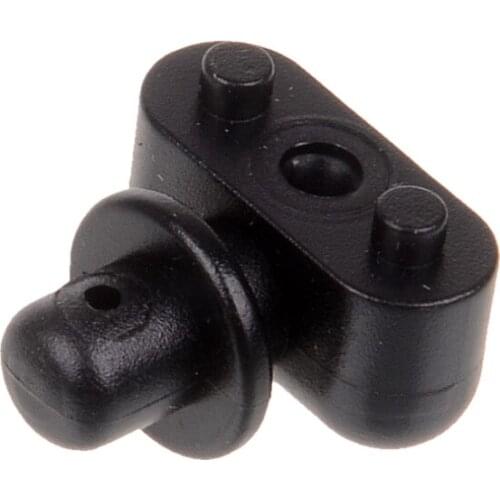 HSP Racing 06004 Front Body Post For RC On Road Car 1:10 Spare Parts