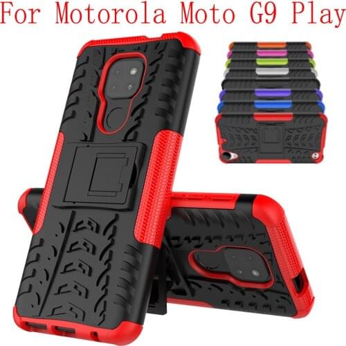 Sunjolly Motorola Phone Cases