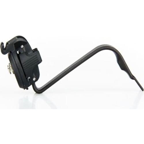 Tactical Colt 1911 DG Grip Switch Assembly For X-Series ( X200 X300 X400 ) Flashlights Control Pistol Hunting Accessories