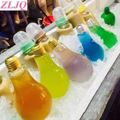 ZLJQ Disposable Tableware For Holidays