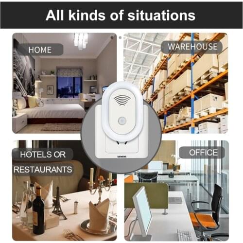 Отпугиватели ADUWRSE China At AliExpress