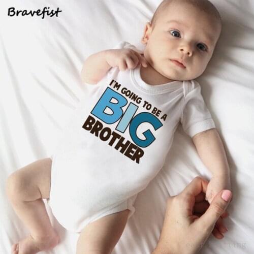 Боди и комбинезоны BraveFist China At AliExpress