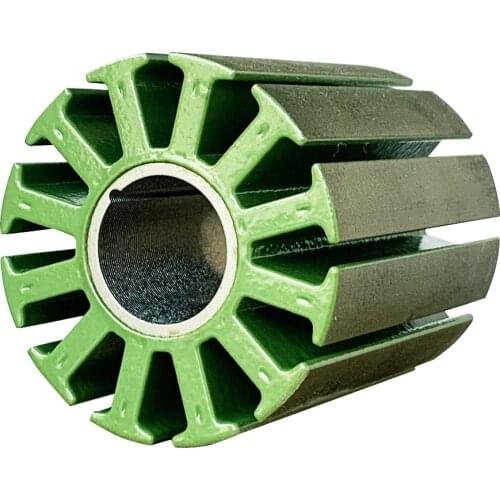 Byyourpower Skateboard Parts