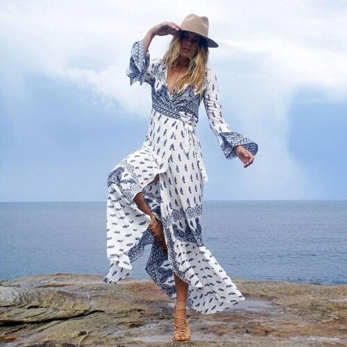 Canwedance Womens Beach Dresses
