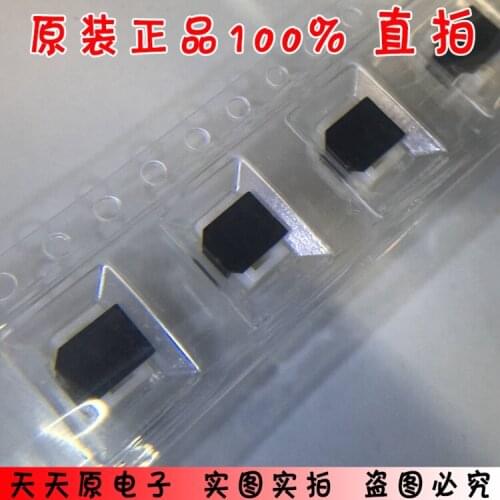 CI1404M1VLR-NH 3711-007996 Original