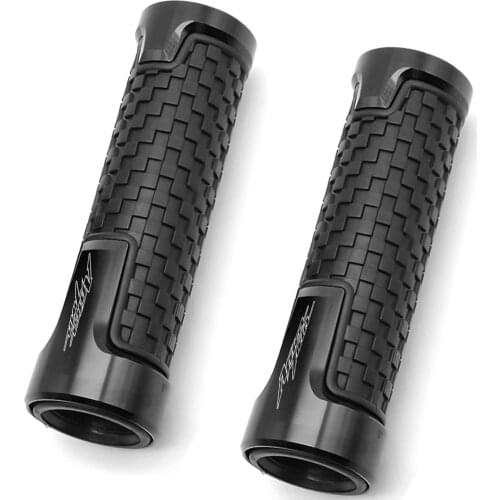 For Honda Africa Twin CRF 1000L CRF1000L AFRICA TWIN 2016 2017 2018 Motorcycle handlebar grip handle bar Motorbike hand grips