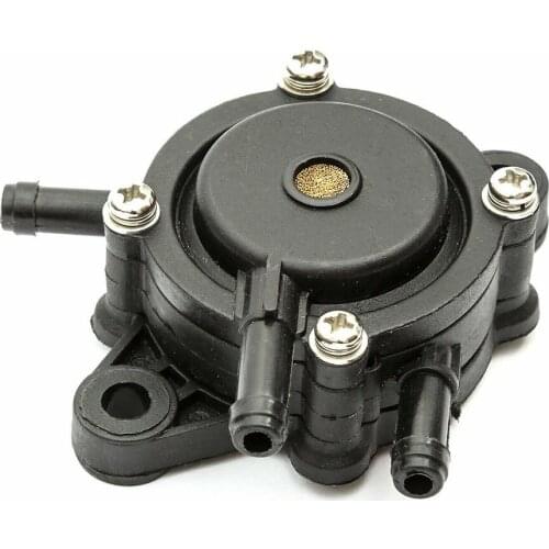 Generator Pump Non Genuine Petrol Pump Replacement Set 1 Pack Accessories