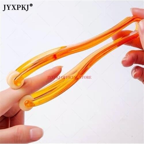 JYXPKJ 