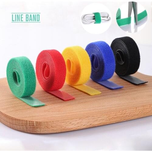 KASHIRINA Phone Case Cable Holder