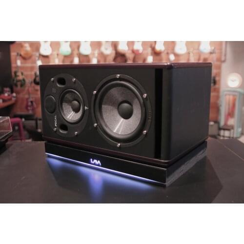 Lava akustik Accessories For Loudspeakers