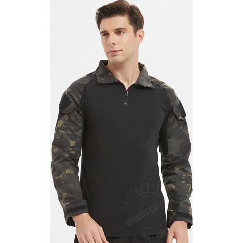 Туристические куртки LEISONTAC China At AliExpress