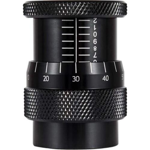 4929 Valve Spring Height Micrometer Measurer Tool, 1.600 Inch-2.200 Inch Height Range Suitable for Most V8 Engines