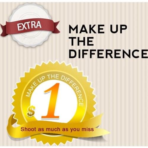 Автомобильные задние зеркала видеорегистраторы MLOVELIN China At AliExpress