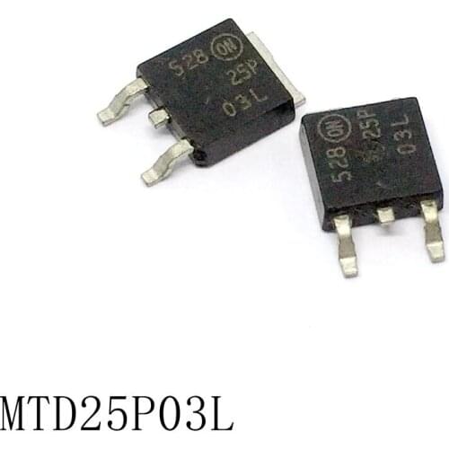 MOS IRFR9110 FDD8880 IRFR120N SPD04N60C3 STD17N05L MTD25P03L RFD16N06L FDD306P RFD15P05SM TO-252 10pcs/lots new in stock