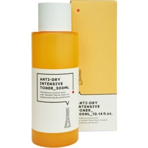 NORMAL NO MORE Goods For Beauty And Health