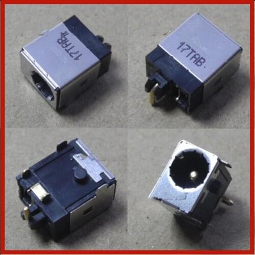 Laptop dc power jack cable socket charging cable socket cable for Acer Aspire 5100 5101 5102 5103 5110 5515 310 4720 4810 5070