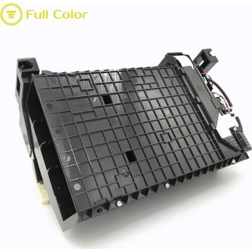 FULLCOLOR Printhead CN646-60014 Printing 970 print head compatible for hp pro x 451 476 551 576d printer