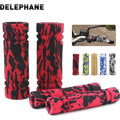 Тормоза на велосипеды Surpassme China At AliExpress