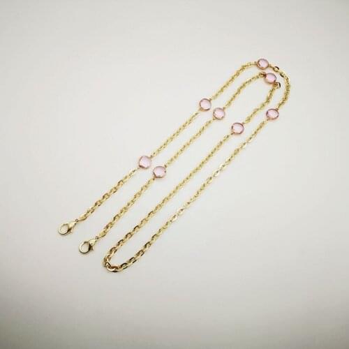 U Beauty Accessories For Bags